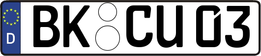 BK-CU03