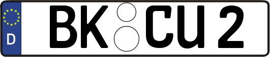 BK-CU2