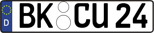 BK-CU24