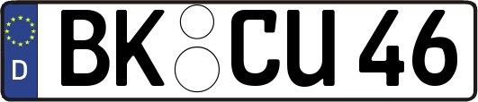 BK-CU46