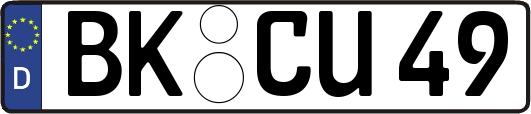 BK-CU49