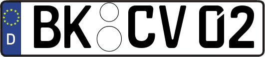 BK-CV02