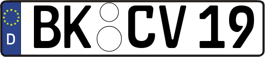 BK-CV19