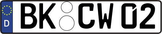 BK-CW02
