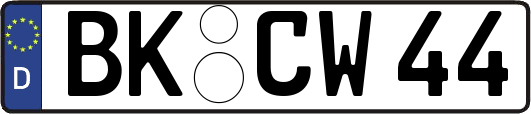 BK-CW44