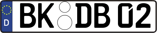 BK-DB02
