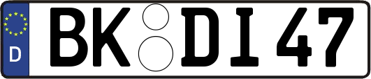 BK-DI47