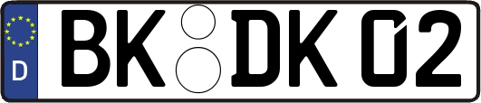 BK-DK02