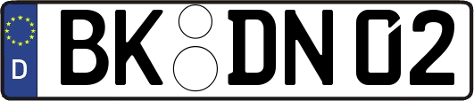 BK-DN02