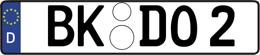 BK-DO2
