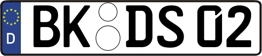 BK-DS02