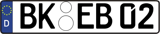 BK-EB02