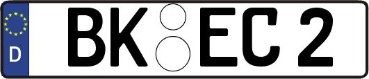 BK-EC2