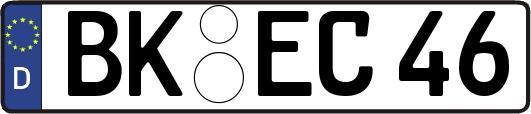 BK-EC46