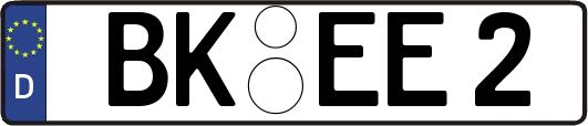 BK-EE2