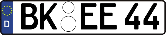 BK-EE44