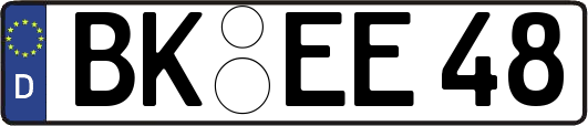 BK-EE48