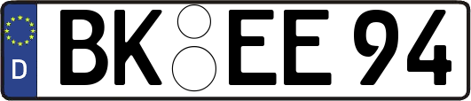 BK-EE94