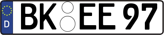 BK-EE97