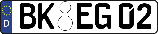 BK-EG02