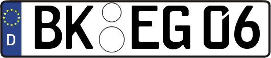 BK-EG06