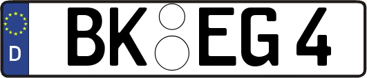 BK-EG4