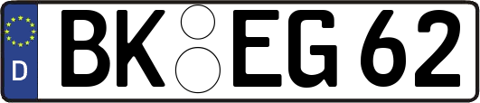 BK-EG62