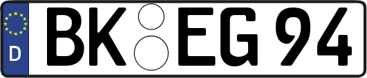 BK-EG94