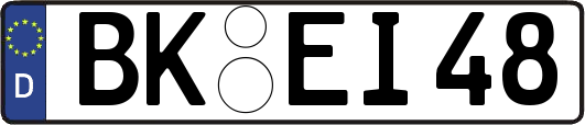 BK-EI48