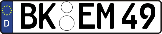 BK-EM49