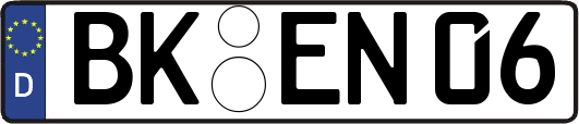 BK-EN06