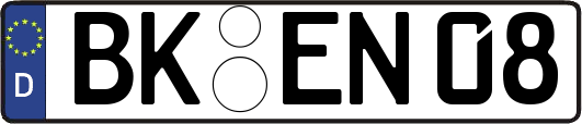 BK-EN08