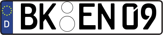 BK-EN09