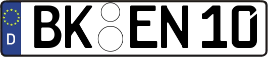 BK-EN10