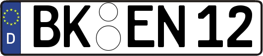 BK-EN12