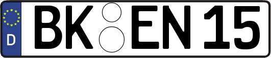 BK-EN15