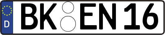 BK-EN16