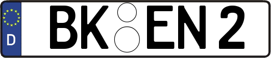 BK-EN2