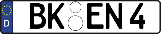 BK-EN4