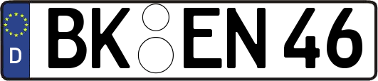 BK-EN46