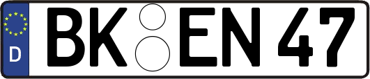 BK-EN47