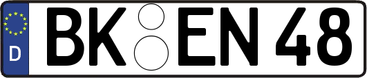 BK-EN48