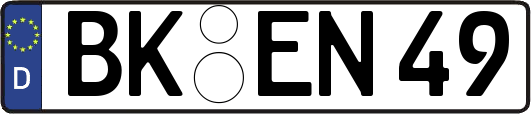 BK-EN49
