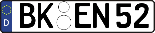 BK-EN52