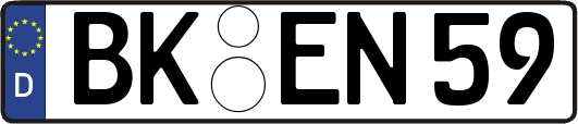 BK-EN59