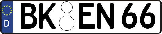 BK-EN66