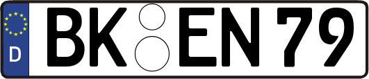 BK-EN79