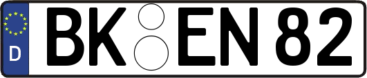 BK-EN82