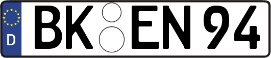 BK-EN94