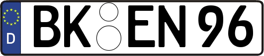 BK-EN96
